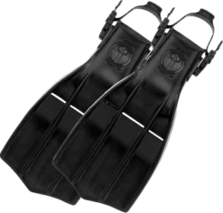 Aqua Lung Rocket Fin - Size Super- Discontinued