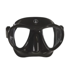 Aquanaut Mask -Mystic Shop aquanaut bl f 1