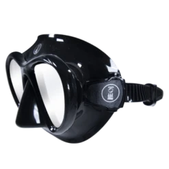 Aquanaut Mask -Mystic Shop aquanaut bl s