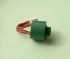 Replacement ATA Helium Sensor