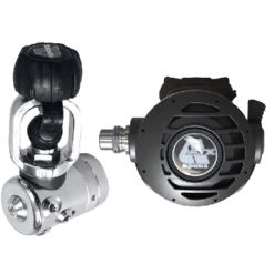 ATX Regulator -Mystic Shop atx reg 3