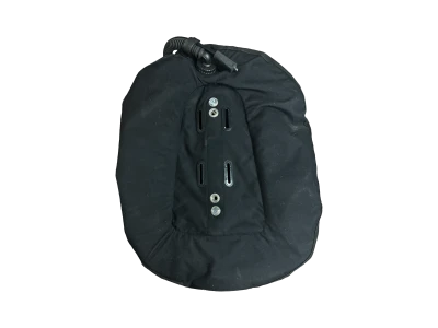 BackPlate Wings Package- Open Box 2 BackPlate Wings Package- Open Box - Image 2