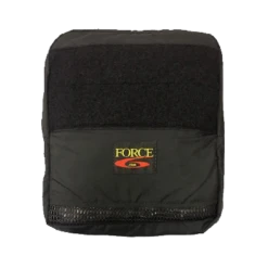 Universal Back Pocket