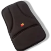 XT Backplate Pad