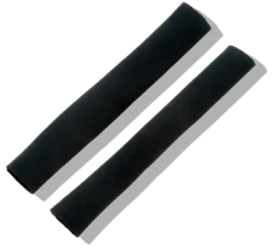 Basic Harness Shoulder Pads