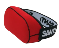 Black Out Mask Cover