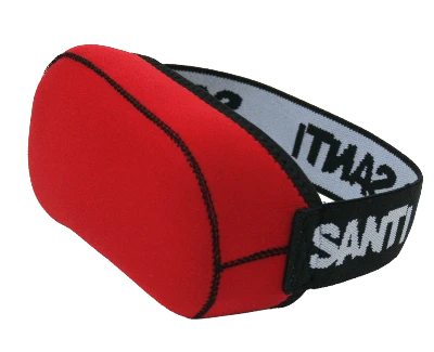 Black Out Mask Cover 1 Black Out Mask Cover