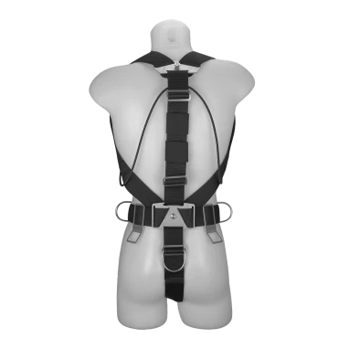 BLADE Set Pure - Sidemount System 5 BLADE Set Pure - Sidemount System - Image 5