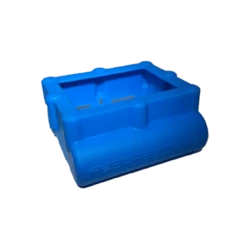 Silicone Protective Cover For Petrel Computers