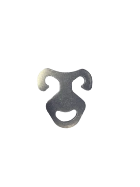 Bungee Hook 1 Bungee Hook