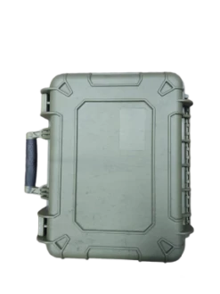 WATERPROOF Storage Case