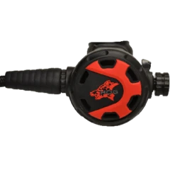 Classic 2.0 Second Stage