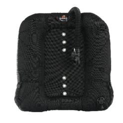 Dive Rite BP/W Double Tank Package -Mystic Shop classic exp 2021 1