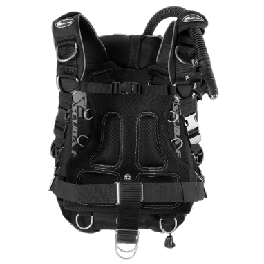 Black Devil Set Deluxe 1 Black Devil Set Deluxe