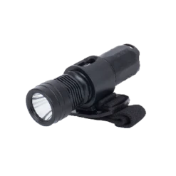 Elastic Handmount For CX1 Light