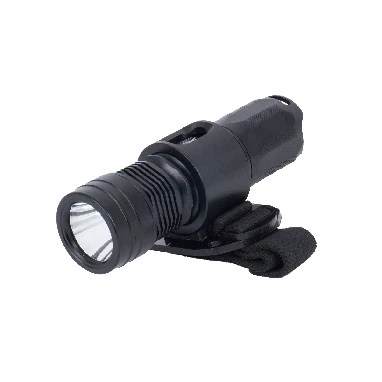 Elastic Handmount For CX1 Light 1 Elastic Handmount For CX1 Light