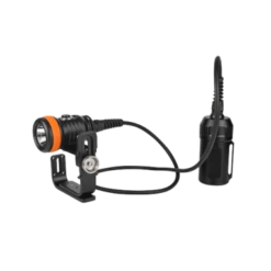 D620 V2.0 Canister Light 15 D620 V2.0 Canister Light -Mystic Shop d620 02