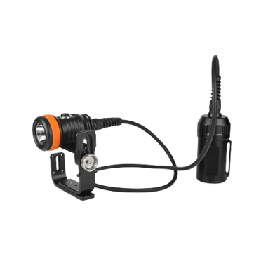 D620 V2.0 Canister Light 6 D620 V2.0 Canister Light - Image 6