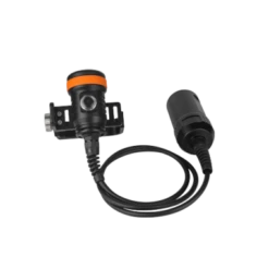 D620 V2.0 Canister Light 17 D620 V2.0 Canister Light -Mystic Shop d620 03