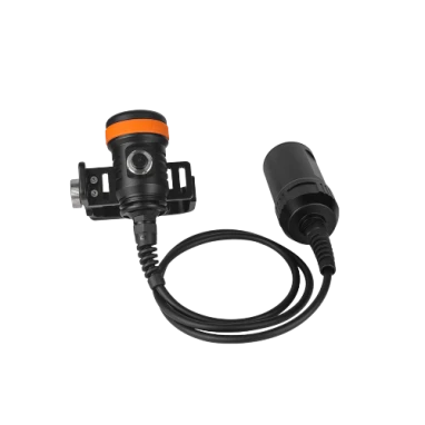 D620 V2.0 Canister Light 8 D620 V2.0 Canister Light - Image 8