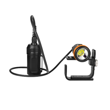 D620 V2.0 Canister Light 1 D620 V2.0 Canister Light