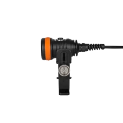 D620 V2.0 Canister Light 12 D620 V2.0 Canister Light -Mystic Shop d620 06