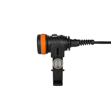 D620 V2.0 Canister Light 3 D620 V2.0 Canister Light - Image 3