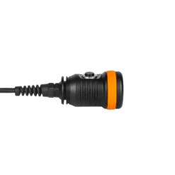 D620 V2.0 Canister Light 13 D620 V2.0 Canister Light -Mystic Shop d620 07