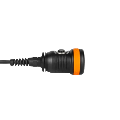 D620 V2.0 Canister Light 4 D620 V2.0 Canister Light - Image 4