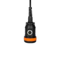 D620 V2.0 Canister Light 14 D620 V2.0 Canister Light -Mystic Shop d620 08