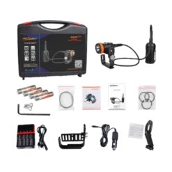 D620 V2.0 Canister Light 16 D620 V2.0 Canister Light -Mystic Shop d620 09