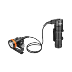 D630 V2.0 Canister Light