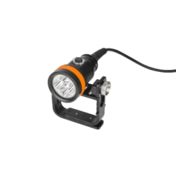 D630 V2.0 Canister Light -Mystic Shop d630 07