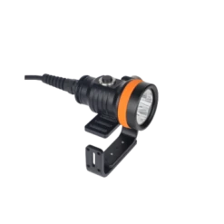 D630 V2.0 Canister Light -Mystic Shop d630 10