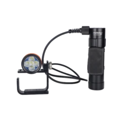D630 V2.0 Canister Light -Mystic Shop d630 11
