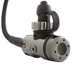 200 LX Regulator -Mystic Shop dcx