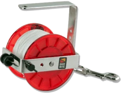 Classic Primary Reel