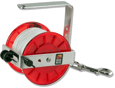 Classic Primary Reel 1 Classic Primary Reel