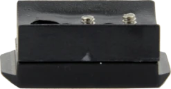 Dive Rite QRM Striker - Dive Rite Lights