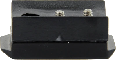 Dive Rite QRM Striker - Dive Rite Lights 1 Dive Rite QRM Striker - Dive Rite Lights