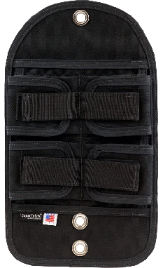 Nomad XT Weight Plate