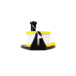 150 Ft. Dive Reel -Mystic Shop dr1503 swatch 1