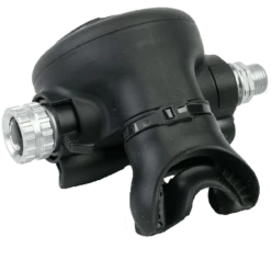 Illusion Reversible Second Stage Regulator 7 Illusion Reversible Second Stage Regulator -Mystic Shop dris 2nd stage.rev