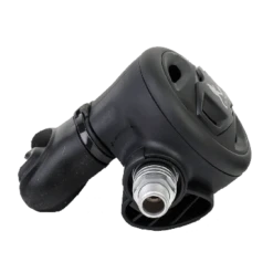 Illusion Reversible Second Stage Regulator 8 Illusion Reversible Second Stage Regulator -Mystic Shop dris 2nd stage.side