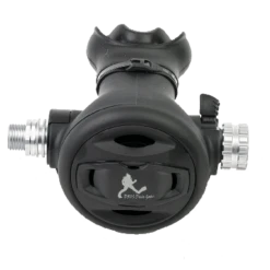 Illusion Reversible Second Stage Regulator 9 Illusion Reversible Second Stage Regulator -Mystic Shop dris 2nd stage.top