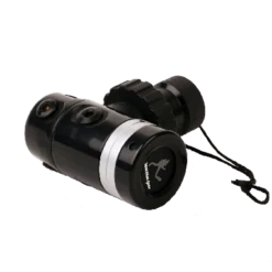 Illusion First Stage Cold Water Regulator -Mystic Shop dris first stage.3