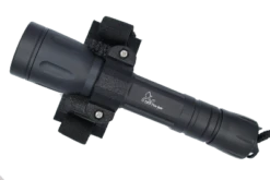 Impact Goodman Handle -Mystic Shop dris goodman impact 1