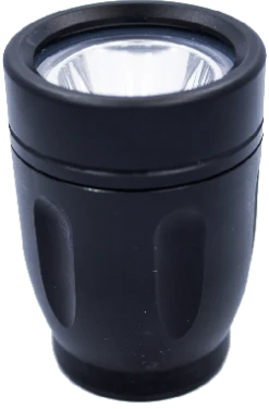 Impact Light Spot Light Head 5 Impact Light Spot Light Head -Mystic Shop drisimpactspotlightheadsidepic1tiny