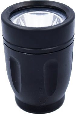 Impact Light Spot Light Head 3 Impact Light Spot Light Head - Image 3