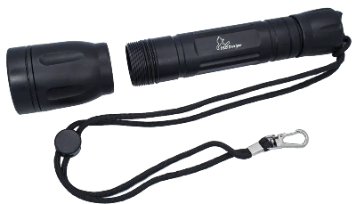 Impact Light Stretch Body 2 Impact Light Stretch Body - Image 2